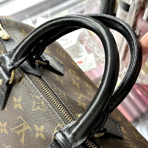 🎉♥️SOLD♥️🎉 - Picture 16 of 17